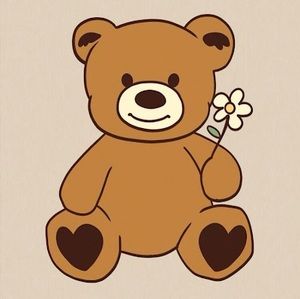 Meet your Posher, Ana